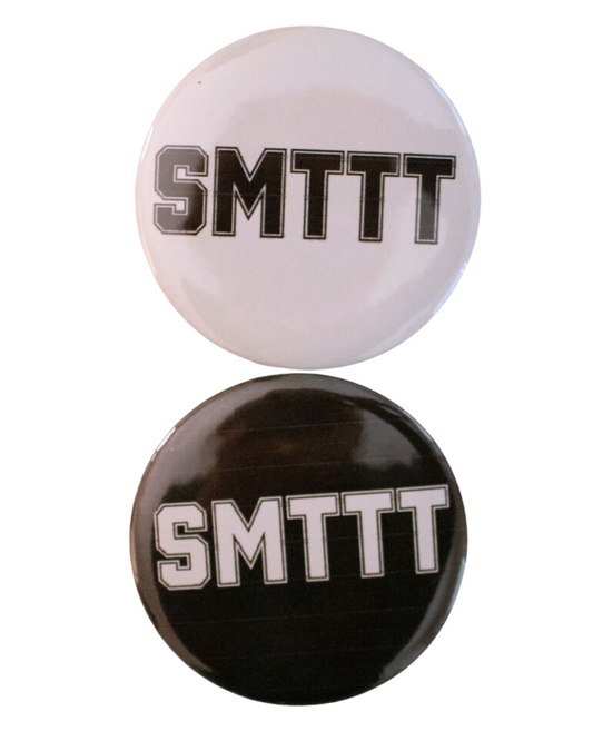 SMTTT BUTTON