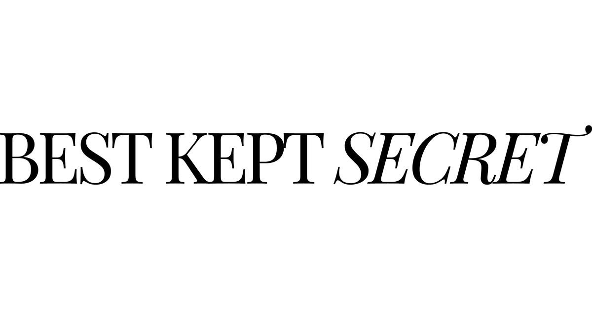 MATCHING SETS – BEST KEPT SECRET LLC